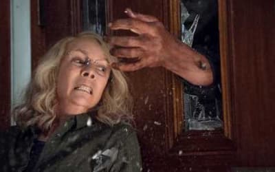 HALLOWEEN: This Chilling Trailer Tease Will Make You Believe In The Boogeyman