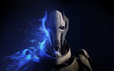 Video Games: EA Outlines STAR WARS BATTLEFRONT 2 Roadmap With CLONE WARS Content Slated For August