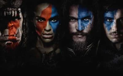 WARCRAFT Director Duncan Jones Reveals That His Next Project Will Be A Comic Book Movie