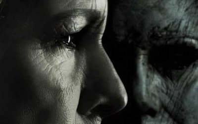 HALLOWEEN First Reactions Hail The Horror Sequel As The Best Since John Carpenter's Original