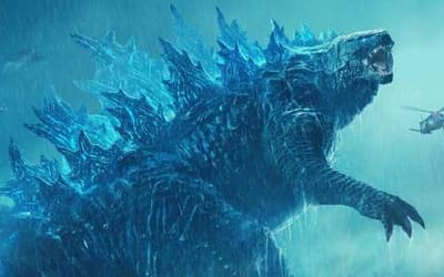 GODZILLA: KING OF THE MONSTERS Opens To Disappointing $49M Domestic; Stomps To $179M Worldwide