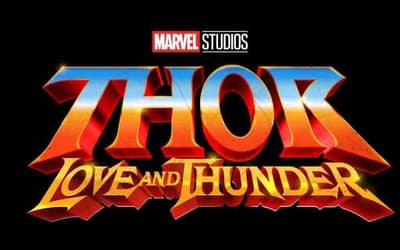 Marvel Studios Reveals 10 Phase 4 Movies & TV Shows At SDCC - Check Out The Logos, Release Dates, And Casts!