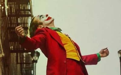 JOKER Wins Top Prize At Venice Film Festival By Nabbing Golden Lion Award After Rave Reviews