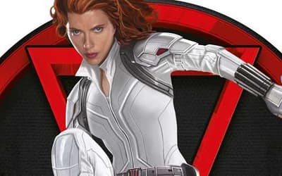 MOON KNIGHT Adds A New Villain, MCU Finds Another Valkyrie, BLACK WIDOW Promo Art, & More Marvel News