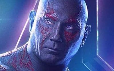 DUNE Leaked Trailer Image Gives Us A First Look At Dave Bautista As &quot;The Beast&quot; Rabban