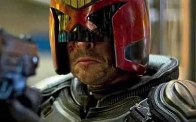 DREDD: Karl Urban Hilariously Responds To Duncan Jones' Casting Suggestion For The Mega City Lawman