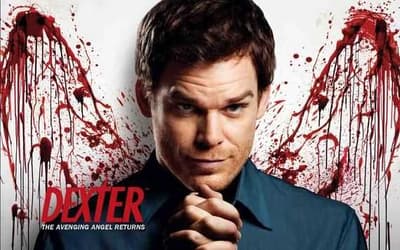 DEXTER: Michael C. Hall-Led Drama Set To Return For 10-Episode Limited Series In Fall 2021