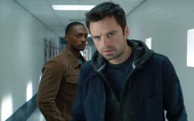 THE FALCON AND THE WINTER SOLDIER: Here's A First Look At [SPOILER] In Today's Action-Packed Premiere