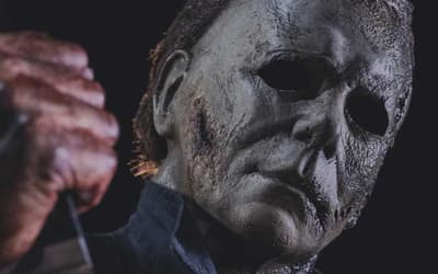 HALLOWEEN KILLS First Reviews Stalk Online Following Venice Film Festival Premiere