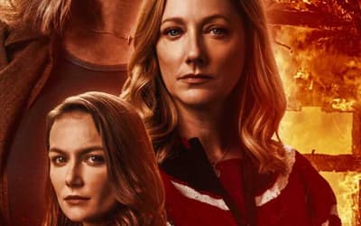 HALLOWEEN KILLS Featurette & Character Posters Spotlight Three Generations Of Strode Women