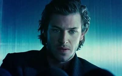 MOON KNIGHT Star Gaspard Ulliel Dies Aged 37 Following Serious Ski Accident In The Alps