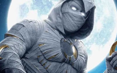 MOON KNIGHT's Second Episode Finally Introduces SPOILER But Makes A Big Change To The Character!