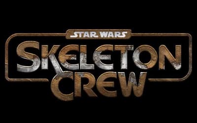 AHSOKA, THE MANDALORIAN Season 3, And STAR WARS: SKELETON CREW Announced At Star Wars Celebration