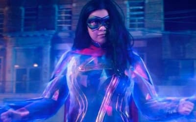 MS. MARVEL: New Promo Spotlights Major Moments From The Season Finale - SPOILERS