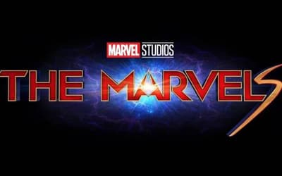 THE MARVELS Director Nia DaCosta Helmed MS. MARVEL Finale's Post-Credit Scene - SPOILERS