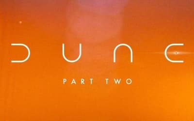 DUNE: PART TWO Officially Begins Production; Full Cast And New Synopsis Revealed