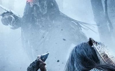 PREY Social Media Reactions Hail The Reboot As The Best PREDATOR Movie Since 1987 Original