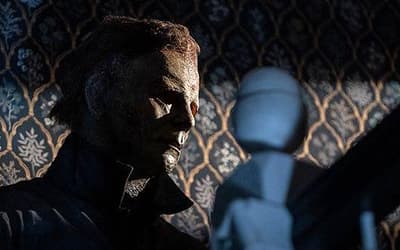 HALLOWEEN ENDS Will Be Available To Stream On Peacock The Same Day It Hits Theaters