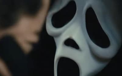 SCREAM VI Teaser Trailer Sees Ghostface Strike On The New York Subway