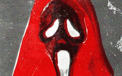 SCREAM VI: Ghostface Strikes In Terrifying Super Bowl TV Spot As Tickets Go On Sale