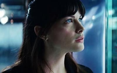 CAPTAIN AMERICA: NEW WORLD Order Set Photos Feature Liv Tyler's Betty Ross - Possible SPOILERS