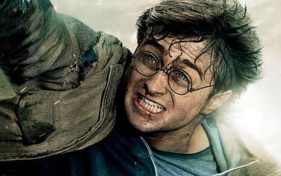 HARRY POTTER Reboot News Has Come In For A Lot Of Backlash - Where Do You Stand?