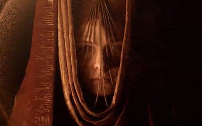 DUNE: PART TWO - Check Out The First Footage From Denis Villeneuve's Sequel Ahead Of Tomorrow's Trailer