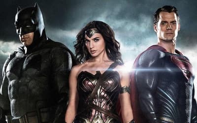 POLL: Do You Think DC Studios Should Have Kept The DCEU's Batman, Superman And Wonder Woman As Its Trinity?