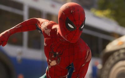 SPIDER-MAN 2 Video Game Will Include Two Fan-Favorite Costumes From The Wall-Crawler's Movies