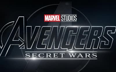 AVENGERS: SECRET WARS' Two Rumored Lead Characters May Come As A Surprise