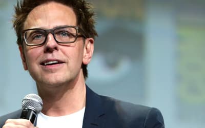 James Gunn Debunks Rumor That CREATURE COMMANDOS Has Been Delayed Until 2025