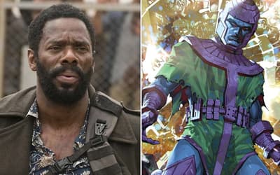 Resurfaced Interview With Rumored Kang Replacement Colman Domingo Reveals He Wants To Play A Marvel Villain