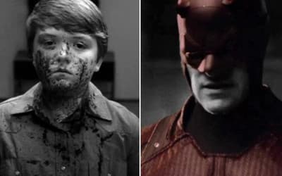 New ECHO &quot;Kingpin Returns&quot; Teaser Confirms That The Events Of Netflix's DAREDEVIL Are Canon