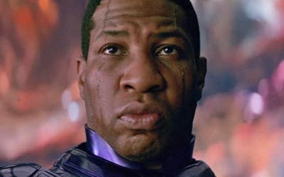 Marvel May Be Planning To Replace Jonathan Majors As Kang, But We Shouldn't Expect Announcement &quot;Anytime Soon&quot;