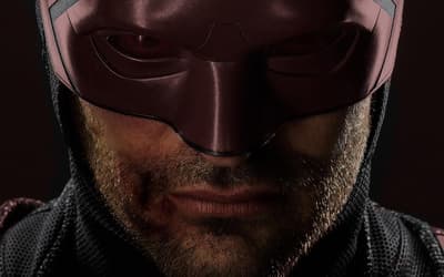 ECHO Spoilers: Daredevil's Role In The Series Explained (Along With How Much Screentime He Really Has)