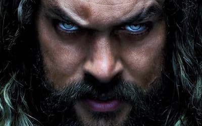 AQUAMAN AND THE LOST KINGDOM Could Break Even As It Nears BLACK ADAM's Worldwide Box Office Total