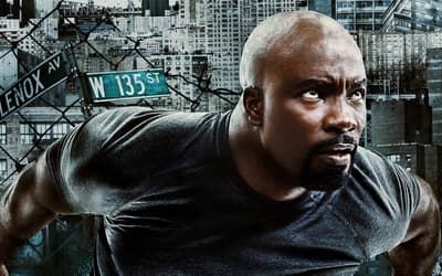 LUKE CAGE Showrunner Cheo Hodari Coker Reveals Episode Titles For Netflix's Scrapped Season 3