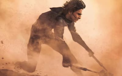 In Its Third Weekend Of Release DUNE: PART TWO Adds Another $80M; Closes In On Break-Even Milestone