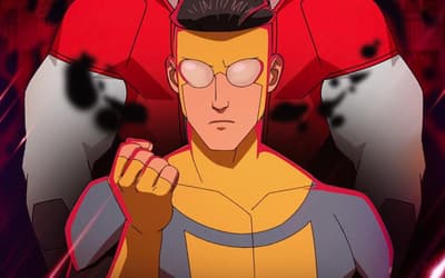 INVINCIBLE's Season 2 Finale Finally Reveals Josh Keaton's Mystery Role, But Was It Really [SPOILER]?