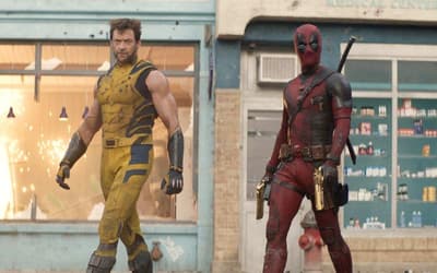 DEADPOOL AND WOLVERINE Synopsis Reveals Some Intriguing New Plot Details - SPOILERS