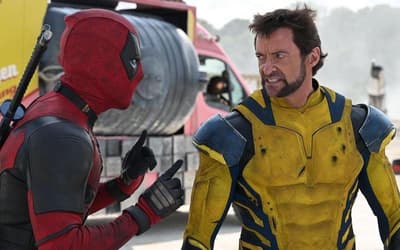 DEADPOOL AND WOLVERINE's Possible Runtime Revealed Along With New Promo Banners