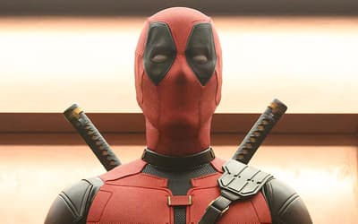 DEADPOOL & WOLVERINE Gets A New Poster As Ryan Reynolds Confirms Tickets Go On Sale TOMORROW