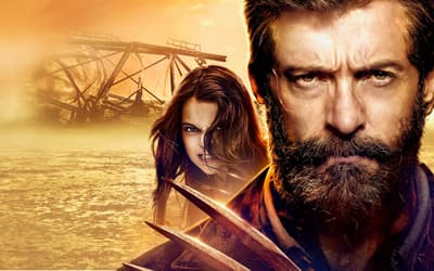 DEADPOOL & WOLVERINE Star Hugh Jackman Reveals Why He Gave Up Role: &quot;I Was Like, I'm Not Enjoying It&quot;