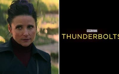 THUNDERBOLTS* Star Julia Louis-Dreyfus Has Finished Filming Her Scenes As Val; Rumored Composer Revealed