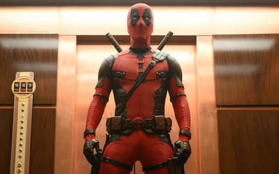 DEADPOOL & WOLVERINE Director Shawn Levy Addresses Possibility Of Also Helming DEADPOOL 4 For Marvel Studios