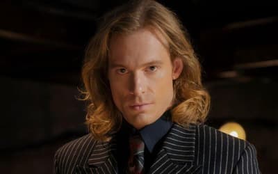 INTERVIEW WITH THE VAMPIRE Officially Renewed For Season 3; Will Adapt THE VAMPIRE LESTAT