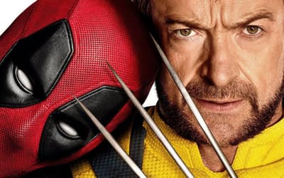 DEADPOOL AND WOLVERINE Rumored To Feature An Appearance From An Incredible Avenger - Possible SPOILERS
