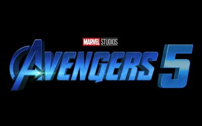AVENGERS 5 Rumored Production Update Revealed; Shawn Levy May Be Out Of The Running To Direct