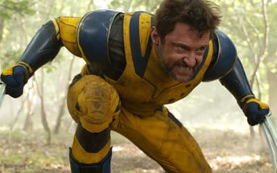 DEADPOOL & WOLVERINE Director Reveals Who Demanded Hugh Jackman FINALLY Wear Logan's Yellow Costume