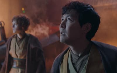 THE ACOLYTE Episode 7 &quot;Choice&quot; Recap - The Truth About Mae, Osha, AND The Jedi Is Finally Revealed - SPOILERS